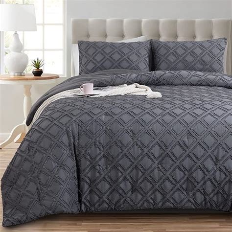 oversized king comforter 120x120